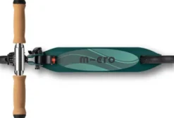 Micro - Sprite Eco Led - Green