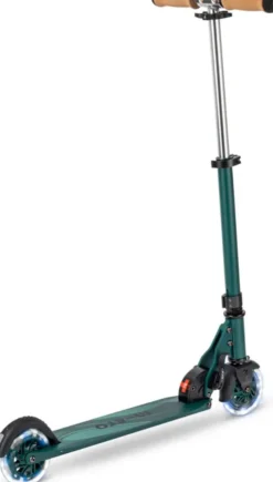 Micro - Sprite Eco Led - Green