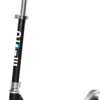 Micro - Sprite Led - Black