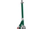 Micro - Sprite Led - Forest Green
