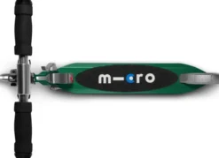 Micro - Sprite Led - Forest Green