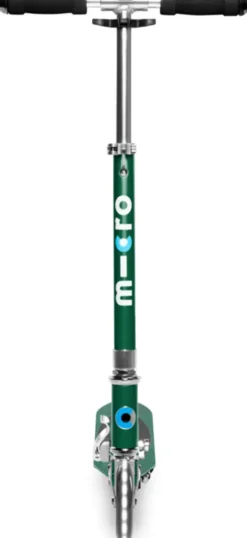 Micro - Sprite Led - Forest Green