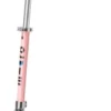 Micro - Sprite Led - Neon Rose