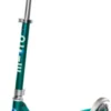Micro - Sprite Led - Petrol Stripe