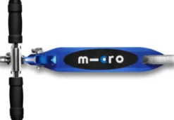 Micro - Sprite Led - Sapphire Blue