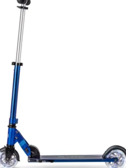 Micro - Sprite Pearl Led - Blue