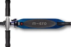 Micro - Sprite Pearl Led - Blue