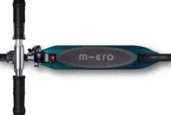 Micro - Sprite Pearl Led - Green