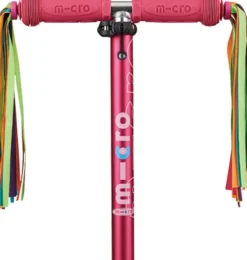 Micro - Streamers - Neon Easyship