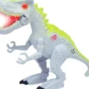 Mighty Megasaur Allosaurus Med Lyd Og Lys