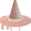 Mimi & Lula - Hat - Elspeth Witch