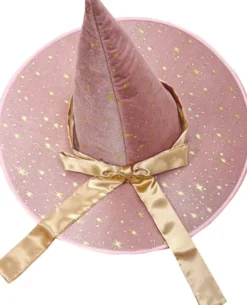 Mimi & Lula - Hat - Elspeth Witch