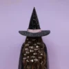 Mimi & Lula - Hat - Ethel Witch