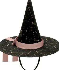 Mimi & Lula - Hat - Ethel Witch