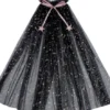 Mimi & Lula - Kappe - Ethel Tulle Witch
