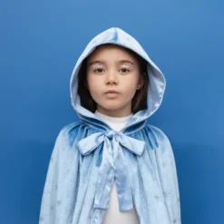 Mimi & Lula - Kappe - Velvet Ice Queen