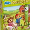 Min Bondegård - Leg Og Lær