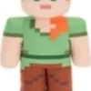 Minecraft - Alex Bamse - 30 CM - Series 1