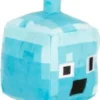 Minecraft Bamse - Golem