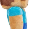 Minecraft Bamse - Steve - 20 CM