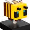 Minecraft - Bee Icon Light