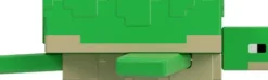 Minecraft - Craft-A - Block Figur - Assorteret - Mattel Gtp08
