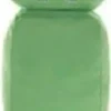 Minecraft - Creeper Bamse - 30 CM - Series 1