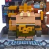 Minecraft - Legends Figur - Portal Guard