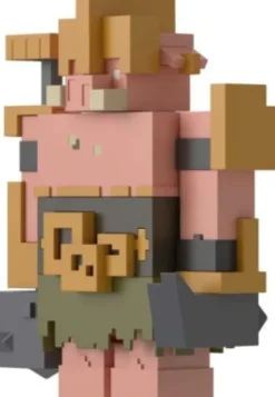 Minecraft - Legends Figur - Portal Guard