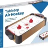 Mini Airhockey Bordspil - Game Factory
