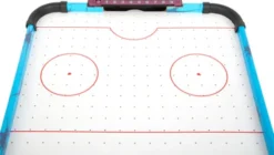 Mini Airhockey Bord Til Børn - Small Foot