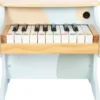 Mini Børne Klaver - Elektronisk - Small Foot