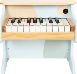 Mini Børne Klaver - Elektronisk - Small Foot