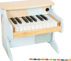 Mini Børne Klaver - Elektronisk - Small Foot