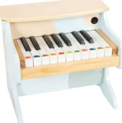Mini Børne Klaver - Elektronisk - Small Foot