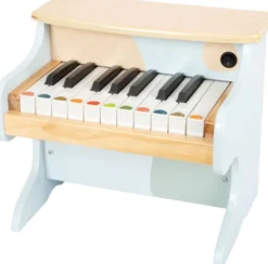 Mini Børne Klaver - Elektronisk - Small Foot