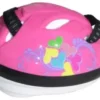Mini Mommy - Cykelhjelm Til Dukke - Pink