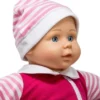 Mini Mommy - Sparkedragt Str 38 - 41 CM