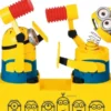 Minions - Despicable Me Hammer Pop - 7517