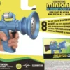 Minions 3 - Mini Prutte Blaster