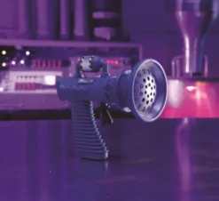 Minions 3 - Mini Prutte Blaster