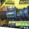 Minions 3 - Supreme Prutte Blaster
