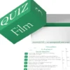 Miniquiz - Film