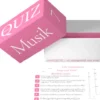 Miniquiz - Musik