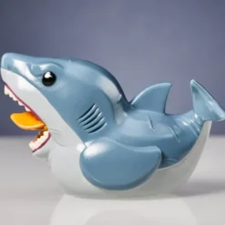 Mini Tubbz - Jaws - Bruce Badeand - 5 CM