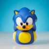 Mini Tubbz - Sonic The Hedgehog Badeand - 5 CM