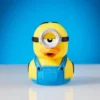 Mini Tubbz - Stuart Badeand - Minions - 5 CM
