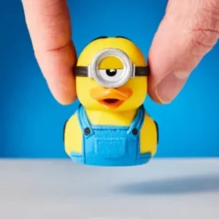 Mini Tubbz - Stuart Badeand - Minions - 5 CM