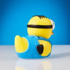 Mini Tubbz - Stuart Badeand - Minions - 5 CM