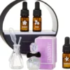 Miniverse - Make It Mini - Fragances